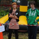 2012familyday013
