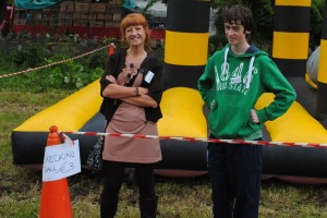 2012familyday013