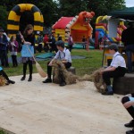 2012familyday014
