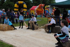 2012familyday014