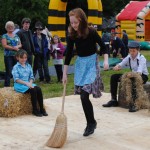 2012familyday015