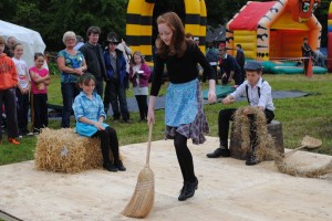 2012familyday015