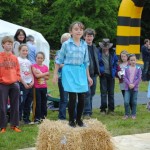 2012familyday016