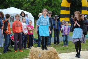 2012familyday016