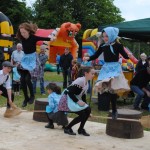 2012familyday017