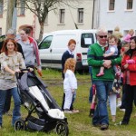 2012familyday018