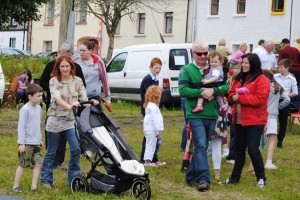 2012familyday018