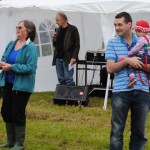 2012familyday019