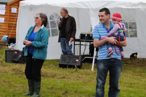 2012familyday019