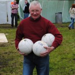 2012familyday020