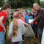 2012familyday021