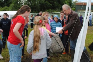 2012familyday021