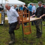 2012familyday022