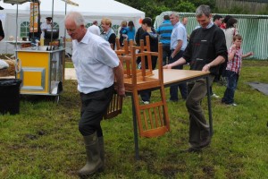 2012familyday022