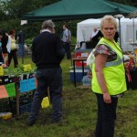 2012familyday023