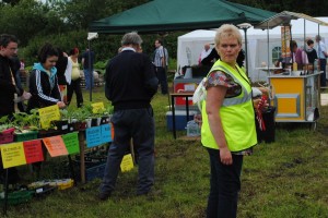2012familyday023