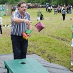 2012familyday024