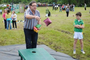 2012familyday024