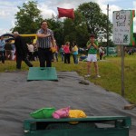 2012familyday025