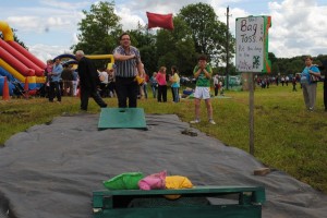 2012familyday025
