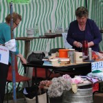 2012familyday026