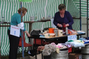 2012familyday026