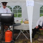 2012familyday027