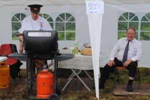 2012familyday027