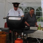 2012familyday028