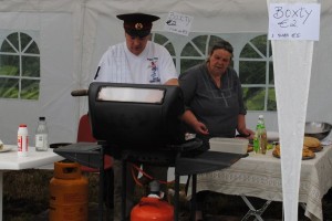2012familyday028