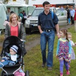 2012familyday029