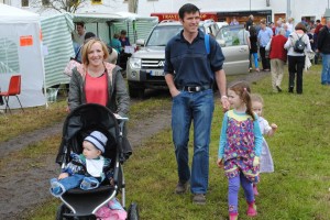 2012familyday029