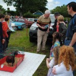 2012familyday030
