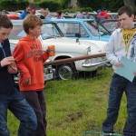 2012familyday031