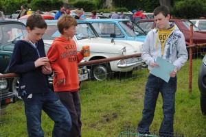 2012familyday031