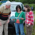 2012familyday032
