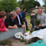 2012familyday033