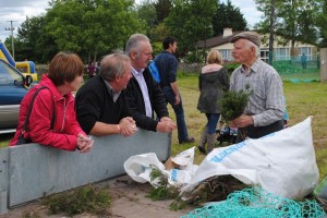 2012familyday033