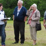 2012familyday034
