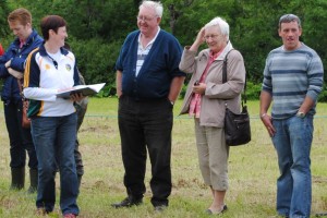2012familyday034