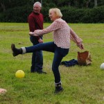 2012familyday035