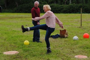 2012familyday035