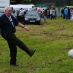 2012familyday036