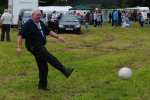 2012familyday036