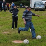2012familyday037