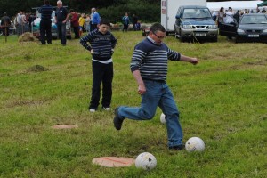 2012familyday037