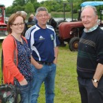 2012familyday038