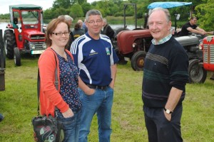 2012familyday038