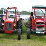 2012familyday039