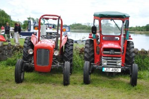 2012familyday039